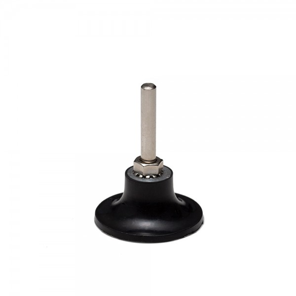 R-type Roll-on Backer Quick-Lock / 2" (50 mm)